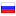 kvart64.ru hosted country